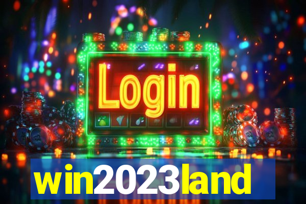 win2023land