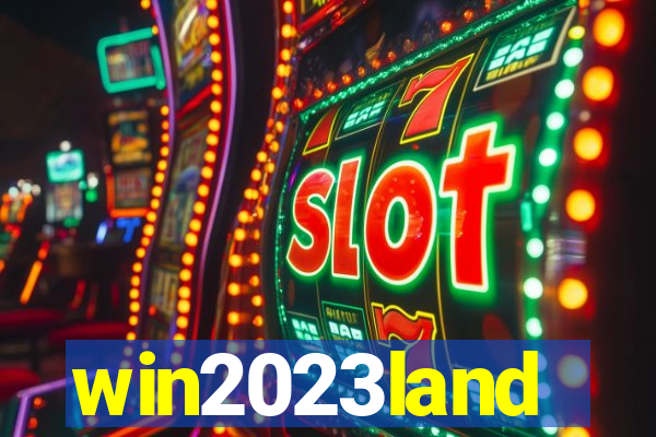 win2023land