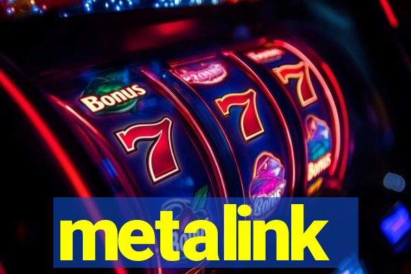 metalink