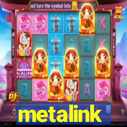 metalink