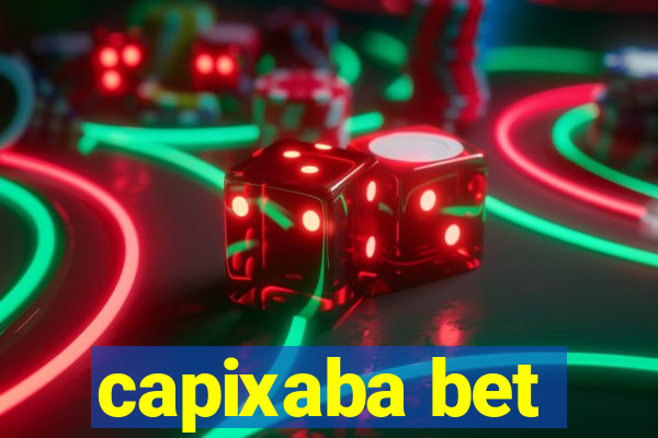 capixaba bet