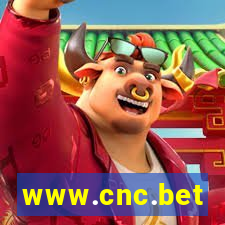 www.cnc.bet