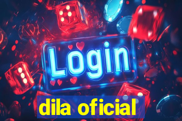 dila oficial