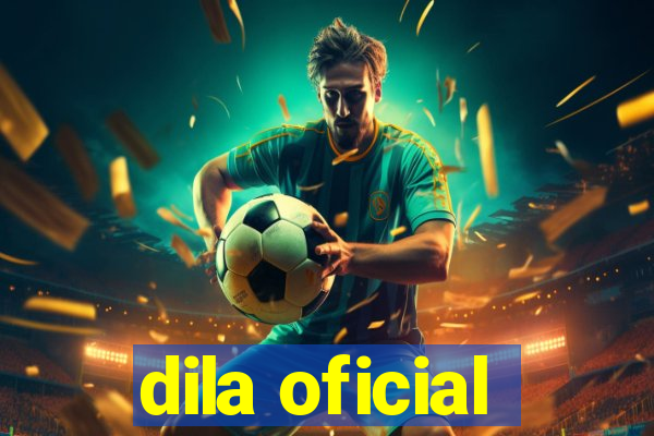 dila oficial