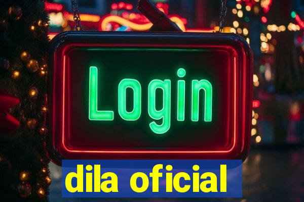 dila oficial