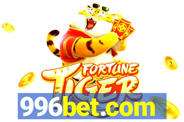 996bet.com