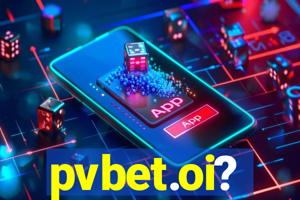 pvbet.oi?