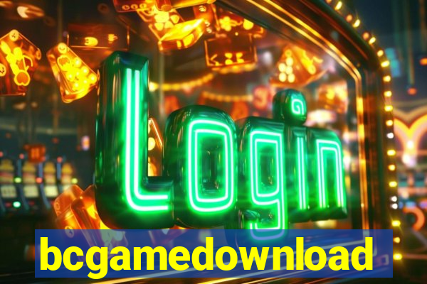 bcgamedownload