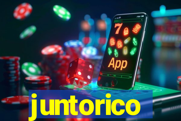 juntorico