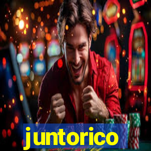 juntorico