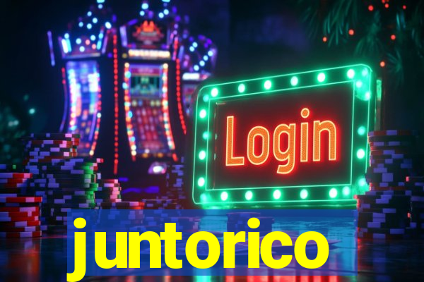 juntorico