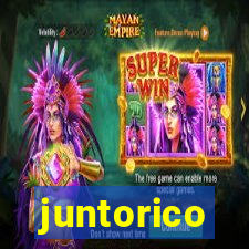 juntorico