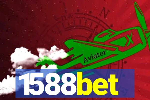 1588bet