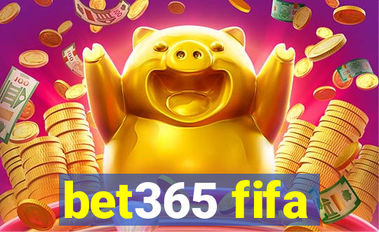 bet365 fifa