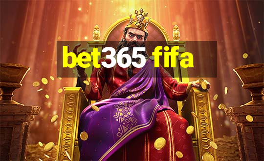 bet365 fifa