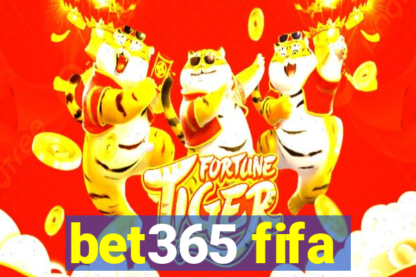 bet365 fifa