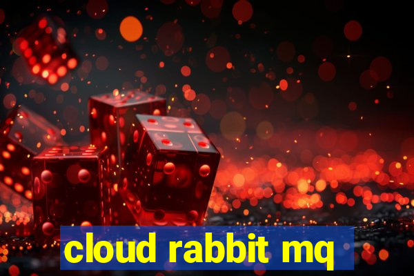 cloud rabbit mq