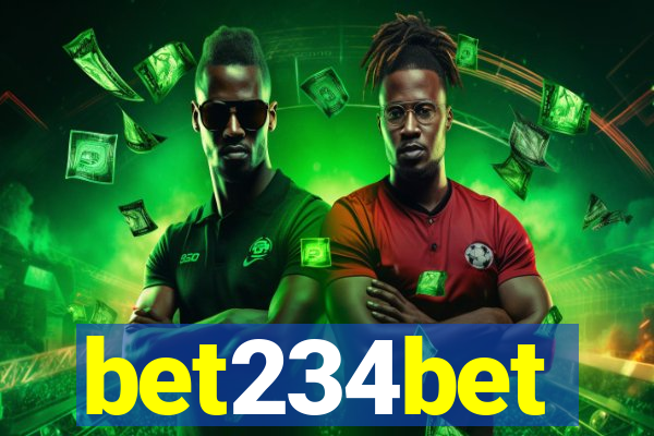 bet234bet