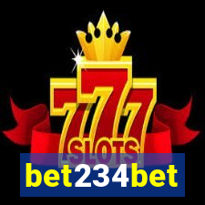 bet234bet