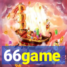 66game