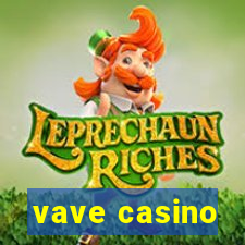 vave casino