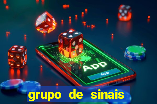 grupo de sinais fortune rabbit