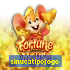 sinucatipojogo