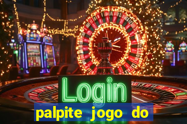 palpite jogo do bicho e loterias da caixa