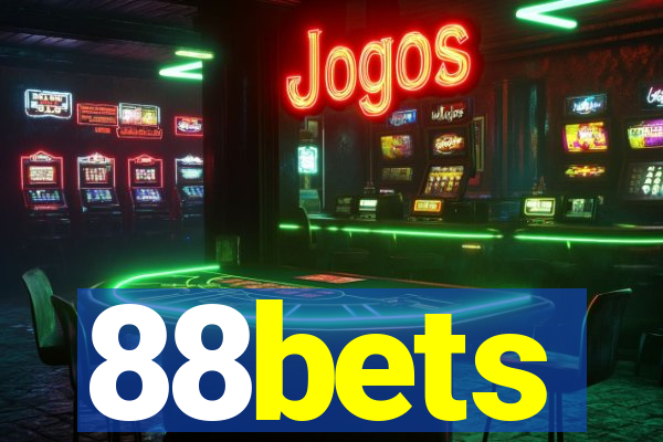 88bets