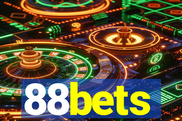 88bets