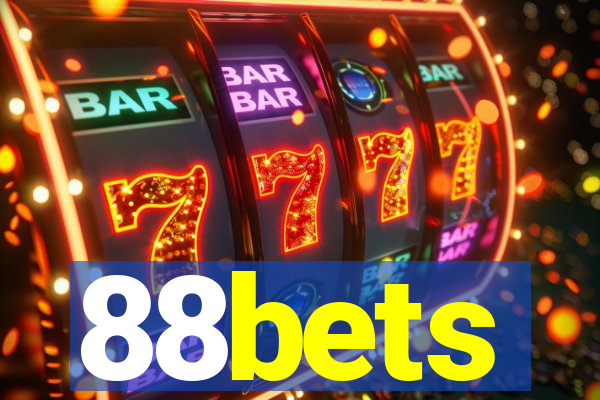 88bets