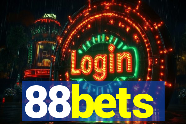 88bets