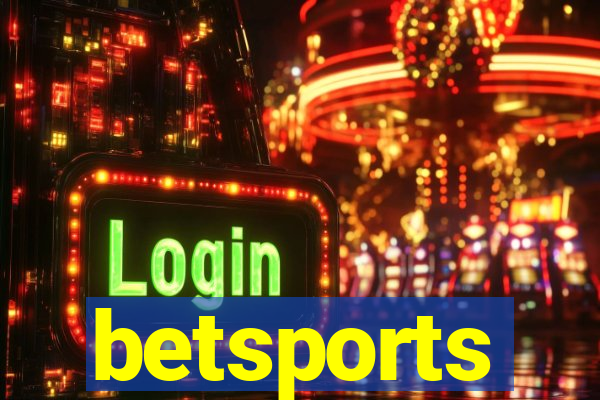 betsports