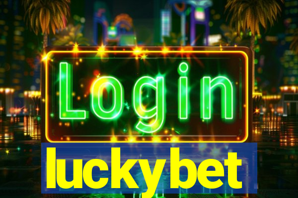 luckybet