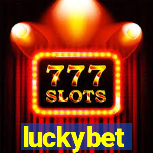 luckybet