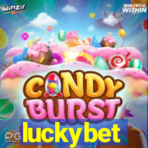 luckybet