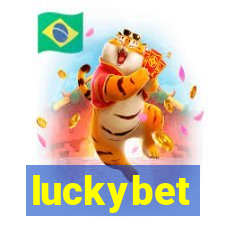 luckybet