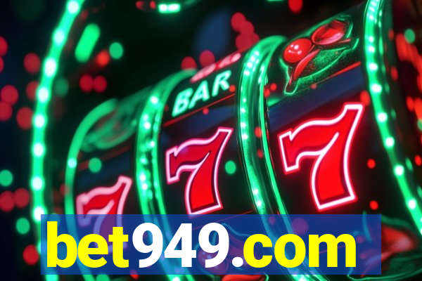 bet949.com