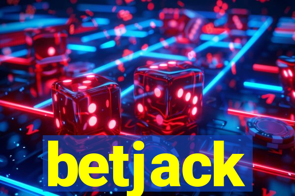 betjack