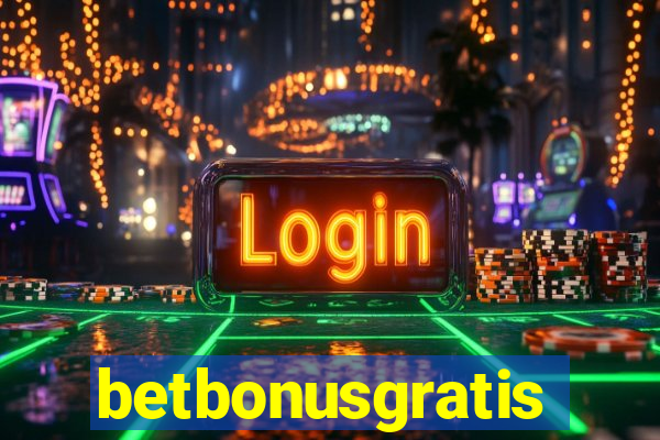 betbonusgratis