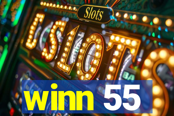 winn 55