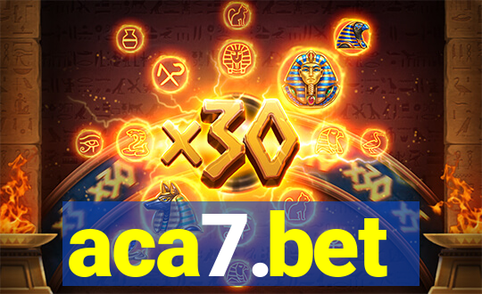 aca7.bet