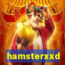 hamsterxxd