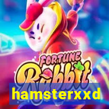 hamsterxxd