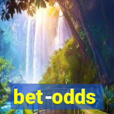 bet-odds