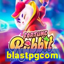 blastpgcom