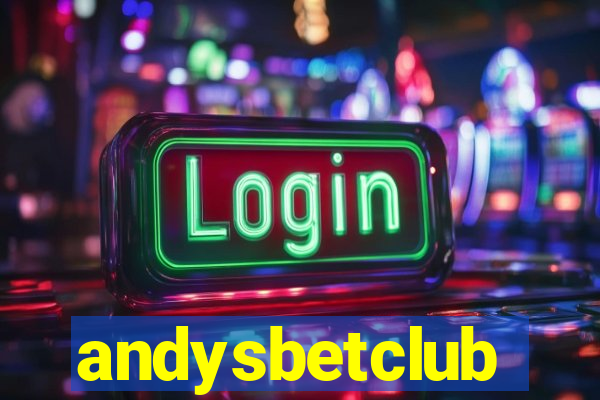 andysbetclub