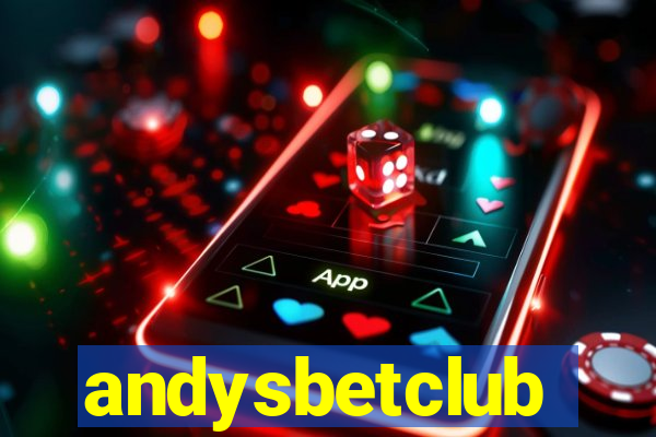 andysbetclub