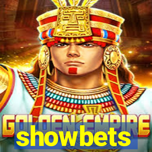 showbets