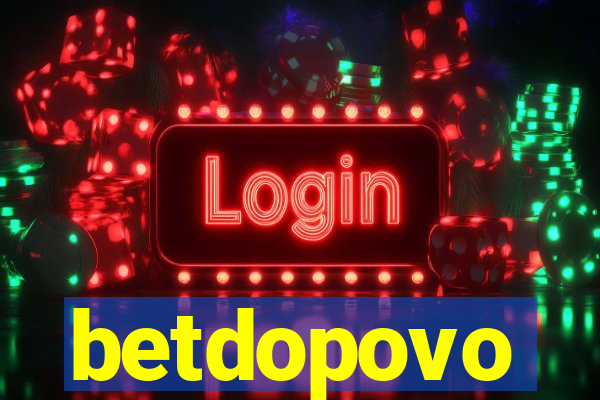 betdopovo